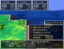 【玲印どりるの】下手がDQ6を気ままに初見相当で実況07【実況プレイ】