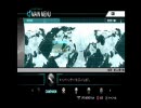 LOST PLANET2 デカブツモンスターは俺が狩る！！実況プレーPart1