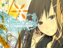 【歌ってみた】_ロベリア/Lobelia_【上手になりたい】