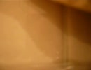 バイオリン歴二年でエターナルを弾いてみた。（耳ｺﾋﾟ）