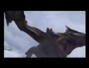 【モンスターハンターMAD】LEVEL5-judgelight-