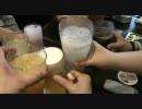 名古屋短期バンドセッション第2期募集動画ニコニコ版2