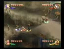 何人かで【ファイナルファンタジーＣＣ】実況してみた。23