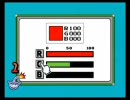 【メイドイン俺】色を作るゲーム