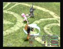 【実況】FF9～猿とダガーと時々ゴツ顔～【9クポ】