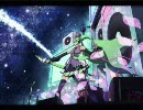 【描いて】StargazeR【歌ってみた】