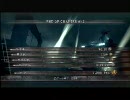 【死愚魔実況】バイオハザード5AEをだらだらと実況プレイ Chapter6-2Part1