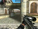 suddenattack SR動画2