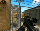 suddenattack SR動画3