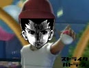 【バトレボ実況】最前線～ｽﾄﾗｲｸ・ﾊﾞﾄﾗｰｽﾞ～　part.4