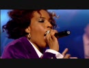 Macy Gray - Lately