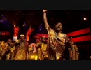 The Creole Choir of Cuba - Edem Chante