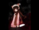 ゆっくりのゆっくりゆめにっき　Part１