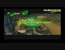 【ダリーヤ遺跡】海老から抜け出すまでがんばる１【麻・支・B1】