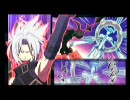 【ゆっくり実況?】 .hack//Link をプレイしてみる part41
