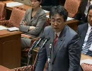 元官僚vs政治主導「仙谷大臣、あんた大臣の器じゃないよ」②