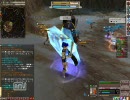 090522訓練