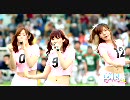 LIVE - SNSD - Oh! ( FanCam )
