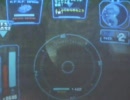 戦場の絆　ＧＣ４４　ジムコマ