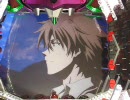 【パチンコ】エヴァ　最後のシ者回してみるpart08