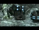 【XBOX360】先輩と一緒にGEARS of WAR2やってみたpart4【実況】