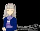 プロデューサーのいない ある日の風景６８