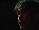 ｲｷ､､ｽ｡ｶｵﾃﾄﾂﾎ､ﾊ､ｸ､网ﾊ､､､ﾎ｡ｩ