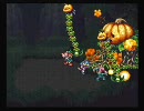 【田舎の】二人で実況☆聖剣伝説３【リーマン】part30