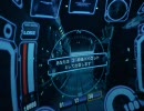 【戦場の絆】5/23 ＴＴ55 Aクラス ジムカス【訛りのひと】