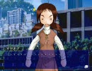 【遠来】SFノベルを読むよ【実況プレイ】 6th.day