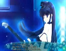 ○●○WHITE ALBUM2　学園祭シーン