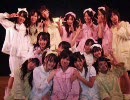 AKB48   「Only today」を歌って＆弾いてみた