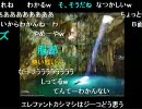 永井先生復活記念　　スロットとファーストフード談義編