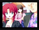 スイートハニーカミング❤Part12ハニComing！