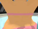 【ＭＭＤ】【第１回ＭＭＤ腰ふり選手権】ミックリも参戦
