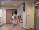 【電王】銃殺イマジンリュウタちゃん