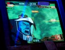 ＧＣＢ　ガンダムカードビルダー　奮闘気１２　連邦編