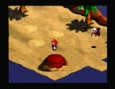 スーパーマリオRPG　スペシャル技封印で実況プレイ Part12-1