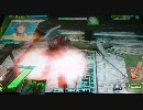 【遺跡で】就職戦線の財布がブレイク！37日目【リクアセン】