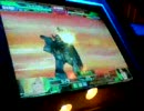 GCB全国対戦　(ガチ）