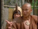 対決 スペルバインダー2　5