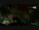 【AVP】フルボッコ？海兵隊編 第4話 死闘への旅立ち【金剛】