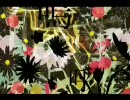 【初音ミク】指切り　きのこが歌ってみた【松茸】