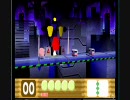 バグまみれの星のカービィ64を実況してみた　part7