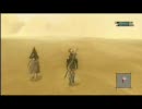 ニーアレプリカント　ぼそぼそと実況プレイ　part12