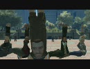 ニコも吹　っ　切　れ　た [GTA4]