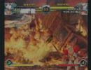 5月21日 中野TRF ﾀﾂﾉｺvs.CAPCOM無差別級大会「覇者SP」part.2