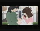 【実況】3年B組金八先生 伝説の教壇に立て！-完全版-【＃11】