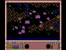 【SFC】アースライトを縛りプレイ MAP-18 (1/2)【SLG】