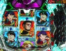 【パチンコ】エヴァンゲリオン 最後のシ者 目指せ全回転！【その46】